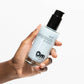 Blue Azul Soothing Cleansing Emulsion: Full Size - 102 ml