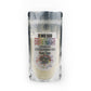 Bath Soak - Date Night: 400g / Island Get away