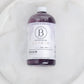 Bathorium - BeCalm Bubble Bath Elixir