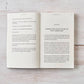 The Mountain Is You - Brianna Wiest - Paperback book