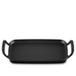 Le Creuset - Rectangular Griddle - Alpine Outdoor Collection
