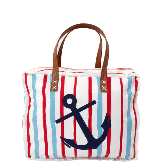 Anchor - Tote (large)