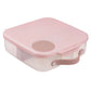 b.box Lunchbox (leakproof)