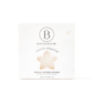 Little Charlie - Body Sponge Konjac