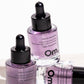 Mini Youth Infusion Hydrating Face Elixir: Mini