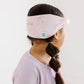 Cherry Charms Swim Goggles