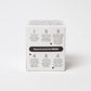 Milkjar - Woodland Candle (essential oil)
