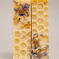 Wildflower + Honey Soap Bar