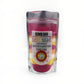 Bath Soak - Date Night: 400g / Island Get away