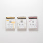 Box of 8 Japanese Cypress Incense Match