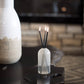 Everlasting Candles - Black