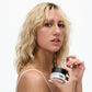 Coconut Dew Hyaluronic Moisture Cream