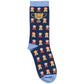 Best Dad Mug & Socks