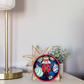 Paint by Layers - The Nutcracker - Shadow Box Kit