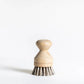 The Bare Home - Natural Dish Brush