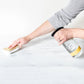 The Bare Home - Natural Sponges Loofah