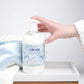 Sleep Smoothing Body Lotion