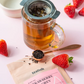 Tea Infuser basket
