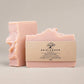 Rose Facial Bar