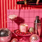 The Good Wax - Berry Festive Sparkler