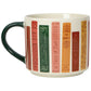 Book Club - Mug (14 oz)