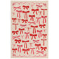 Bow Kitchen Towel