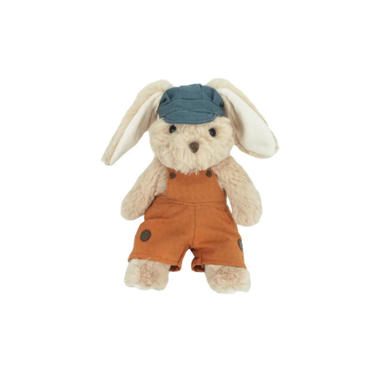 MON AMI - Benjamin Bunny