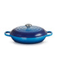 Le Creuset - Signature Braiser - 3.5 L