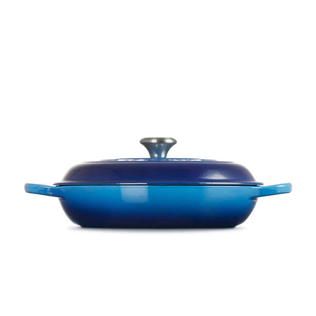 Le Creuset - Signature Braiser - 3.5 L