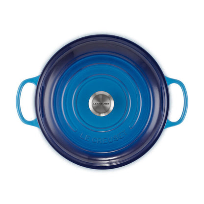 Le Creuset - Signature Braiser - 3.5 L