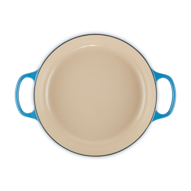 Le Creuset - Signature Braiser - 3.5 L