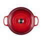 Le Creuset - Signature Braiser - 3.5 L