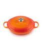 Le Creuset - Braiser - 3.5L