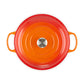 Le Creuset - Braiser - 3.5L
