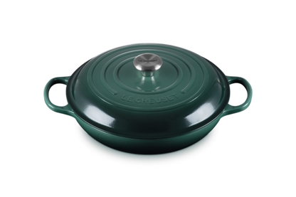 Le Creuset - Braiser - 3.5L