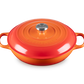 Le Creuset - Braiser - 3.5L