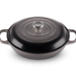 Le Creuset - Braiser - 3.5L