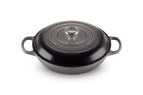 Le Creuset - Braiser - 3.5L