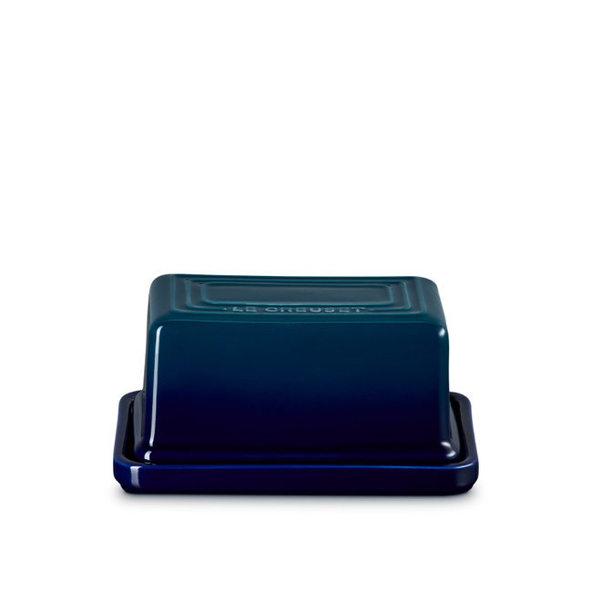 Le Creuset - Classic Butter Dish