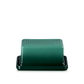 Le Creuset - Classic Butter Dish