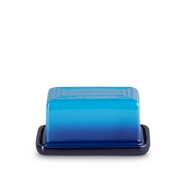 Le Creuset - Classic Butter Dish