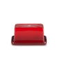 Le Creuset - Classic Butter Dish