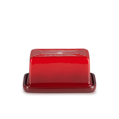 Le Creuset - Classic Butter Dish