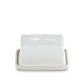 Le Creuset - Classic Butter Dish