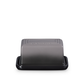 Le Creuset - Classic Butter Dish