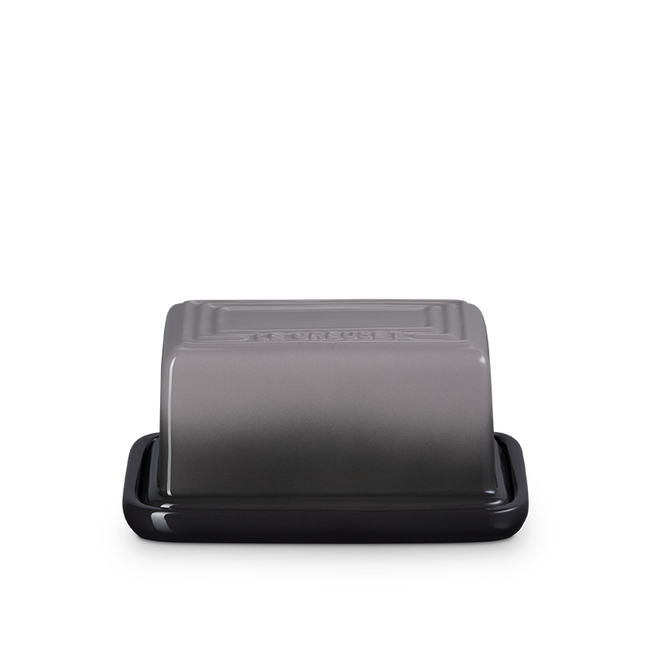 Le Creuset - Classic Butter Dish