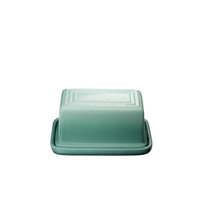 Le Creuset - Classic Butter Dish