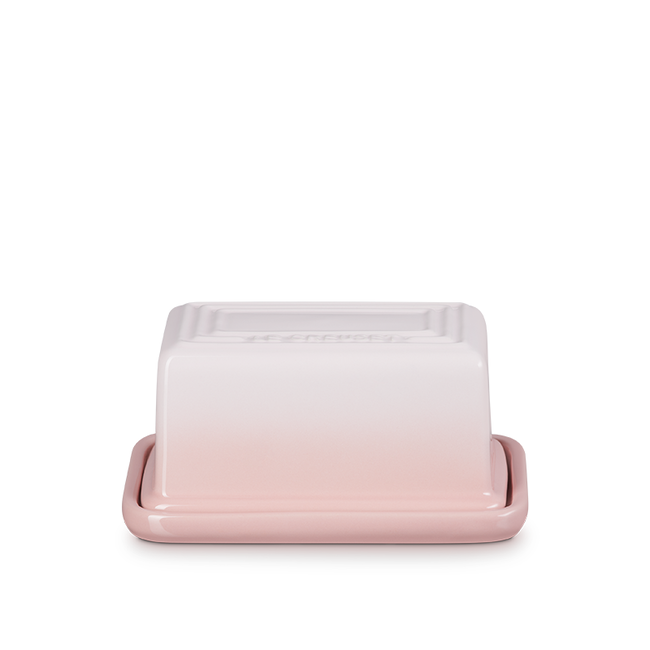 Le Creuset - Classic Butter Dish