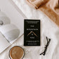 The Mountain Is You - Brianna Wiest - Paperback book