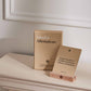 Mindful Affirmations Display Cards
